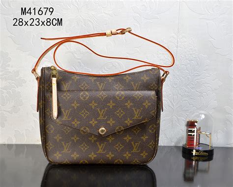 louis vuitton mabillon replica|Louis Vuitton mabillon bag.